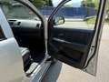 Toyota Hilux 3,0 D-4D 1 Silber - thumbnail 12