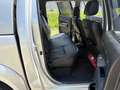 Toyota Hilux 3,0 D-4D 1 Silber - thumbnail 15