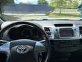 Toyota Hilux 3,0 D-4D 1 Silber - thumbnail 20