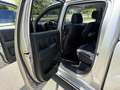 Toyota Hilux 3,0 D-4D 1 Silber - thumbnail 17