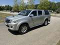 Toyota Hilux 3,0 D-4D 1 Silber - thumbnail 1