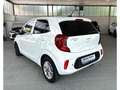 Kia Picanto Dream Team 1.0 KLIMA PDC GANZJAHRESREIFEN Blanc - thumbnail 6