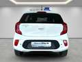 Kia Picanto Dream Team 1.0 KLIMA PDC GANZJAHRESREIFEN Blanc - thumbnail 5