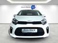 Kia Picanto Dream Team 1.0 KLIMA PDC GANZJAHRESREIFEN Blanc - thumbnail 2