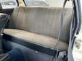 BMW 316 2p. Bianco - thumbnail 14