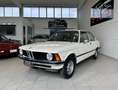 BMW 316 2p. Bianco - thumbnail 1