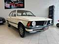 BMW 316 2p. Bianco - thumbnail 3