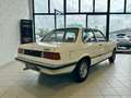 BMW 316 2p. Bianco - thumbnail 4