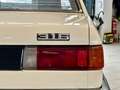 BMW 316 2p. Bianco - thumbnail 6