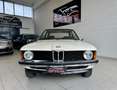 BMW 316 2p. Bianco - thumbnail 2