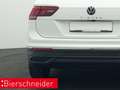 Volkswagen Tiguan 2.0 TDI DSG MOVE AHK KAMERA NAVI ACC LED Weiß - thumbnail 22