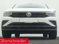 Volkswagen Tiguan 2.0 TDI DSG MOVE AHK KAMERA NAVI ACC LED Weiß - thumbnail 31