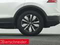 Volkswagen Tiguan 2.0 TDI DSG MOVE AHK KAMERA NAVI ACC LED Weiß - thumbnail 28