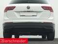 Volkswagen Tiguan 2.0 TDI DSG MOVE AHK KAMERA NAVI ACC LED Weiß - thumbnail 32