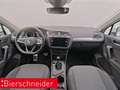 Volkswagen Tiguan 2.0 TDI DSG MOVE AHK KAMERA NAVI ACC LED Weiß - thumbnail 11
