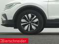Volkswagen Tiguan 2.0 TDI DSG MOVE AHK KAMERA NAVI ACC LED Weiß - thumbnail 27
