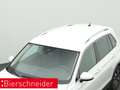 Volkswagen Tiguan 2.0 TDI DSG MOVE AHK KAMERA NAVI ACC LED Weiß - thumbnail 23