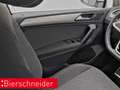 Volkswagen Tiguan 2.0 TDI DSG MOVE AHK KAMERA NAVI ACC LED Weiß - thumbnail 14