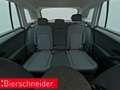 Volkswagen Tiguan 2.0 TDI DSG MOVE AHK KAMERA NAVI ACC LED Weiß - thumbnail 17