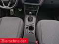 Volkswagen Tiguan 2.0 TDI DSG MOVE AHK KAMERA NAVI ACC LED Weiß - thumbnail 15