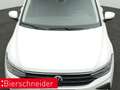 Volkswagen Tiguan 2.0 TDI DSG MOVE AHK KAMERA NAVI ACC LED Weiß - thumbnail 26