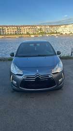1.6HDI Airdream