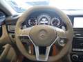 Mercedes-Benz CLS AMG A Negru - thumbnail 14