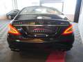 Mercedes-Benz CLS AMG A Negru - thumbnail 5