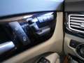 Mercedes-Benz CLS AMG A Negru - thumbnail 11