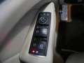 Mercedes-Benz CLS AMG A Negru - thumbnail 15