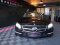 Mercedes-Benz CLS AMG A Negru - thumbnail 4