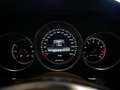 Mercedes-Benz CLS AMG A Negru - thumbnail 10