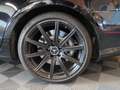 Mercedes-Benz CLS AMG A Noir - thumbnail 6
