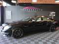 Mercedes-Benz CLS AMG A Negru - thumbnail 1