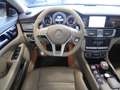 Mercedes-Benz CLS Classe CLS 63 AMG A Noir - thumbnail 13