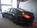 Mercedes-Benz CLS AMG A Negru - thumbnail 3
