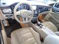Mercedes-Benz CLS AMG A Negru - thumbnail 7