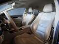 Mercedes-Benz CLS AMG A Negru - thumbnail 8