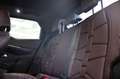 DS Automobiles DS 3 Crossback 1.2 PureTech La Premiere 160 PK Automaat | Lederen Noir - thumbnail 31