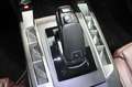DS Automobiles DS 3 Crossback 1.2 PureTech La Premiere 160 PK Automaat | Lederen Noir - thumbnail 13