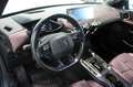 DS Automobiles DS 3 Crossback 1.2 PureTech La Premiere 160 PK Automaat | Lederen Noir - thumbnail 9