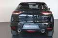DS Automobiles DS 3 Crossback 1.2 PureTech La Premiere 160 PK Automaat | Lederen Noir - thumbnail 8