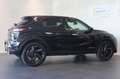 DS Automobiles DS 3 Crossback 1.2 PureTech La Premiere 160 PK Automaat | Lederen Noir - thumbnail 36