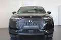 DS Automobiles DS 3 Crossback 1.2 PureTech La Premiere 160 PK Automaat | Lederen Noir - thumbnail 35