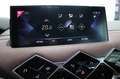 DS Automobiles DS 3 Crossback 1.2 PureTech La Premiere 160 PK Automaat | Lederen Noir - thumbnail 12