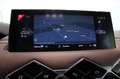 DS Automobiles DS 3 Crossback 1.2 PureTech La Premiere 160 PK Automaat | Lederen Noir - thumbnail 11