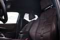 DS Automobiles DS 3 Crossback 1.2 PureTech La Premiere 160 PK Automaat | Lederen Noir - thumbnail 17