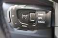 DS Automobiles DS 3 Crossback 1.2 PureTech La Premiere 160 PK Automaat | Lederen Noir - thumbnail 25