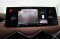 DS Automobiles DS 3 Crossback 1.2 PureTech La Premiere 160 PK Automaat | Lederen Noir - thumbnail 39