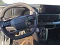 Citroen Jumpy Kastenwagen M Standard Weiß - thumbnail 9
